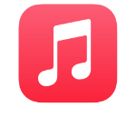 Apple Music