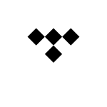 Tidal