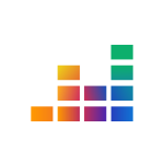 deezer