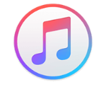 iTunes